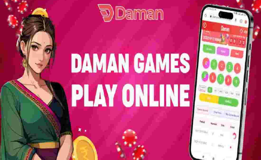 Daman Game Complete Guide: Strategies, Tips, & Win Big Damannclub.com