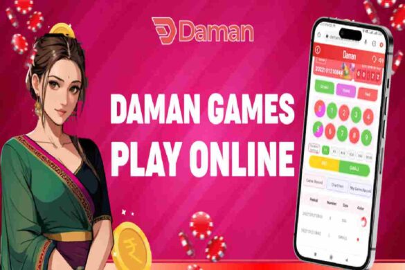 Daman Game Complete Guide_ Strategies, Tips, and How to Win Big at Damannclub.com