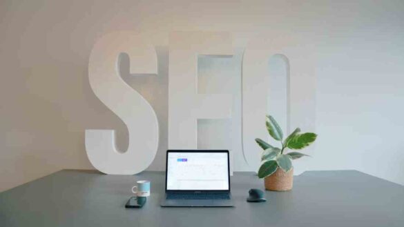 How SEO Fuels Long-Term Growth for Modern Marketing Campaigns