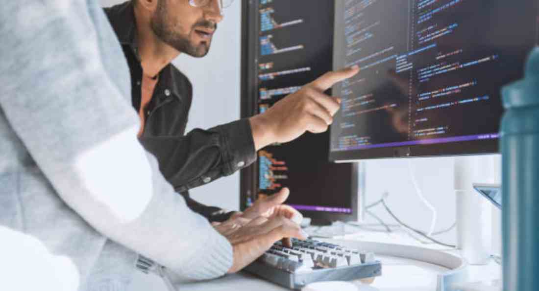 Software Write for Us