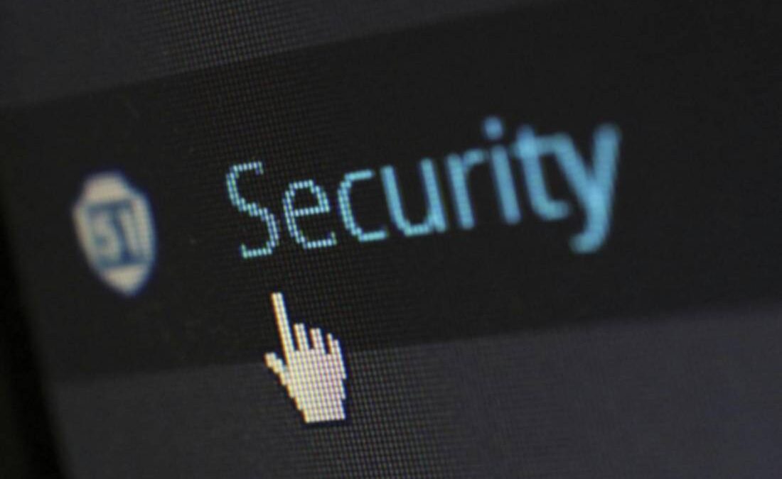 Key Benefits Your Business Gains From Embracing Cloud Solutions