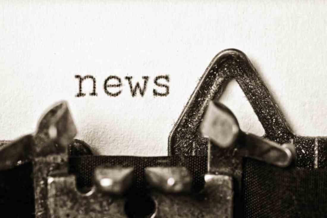 tech news write for us