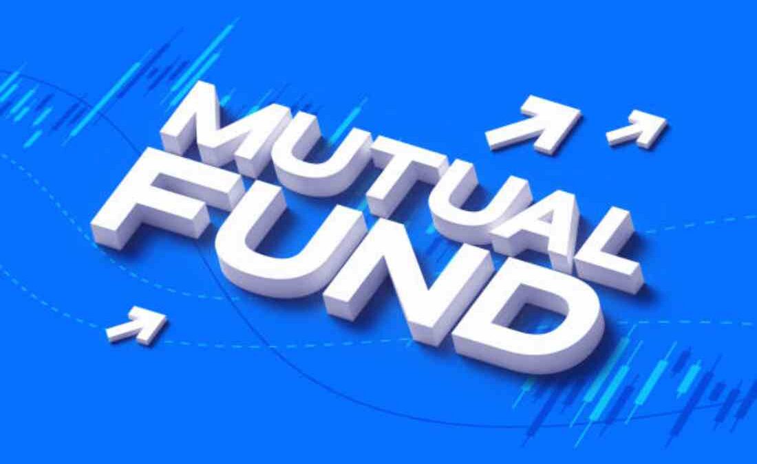 What are Some of the Best Performing Mutual Funds Beyond Borders?