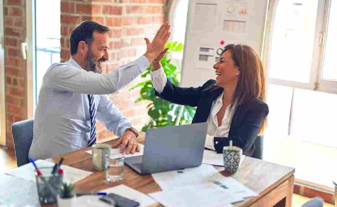 What are the Most Profitable Jobs in Finance?