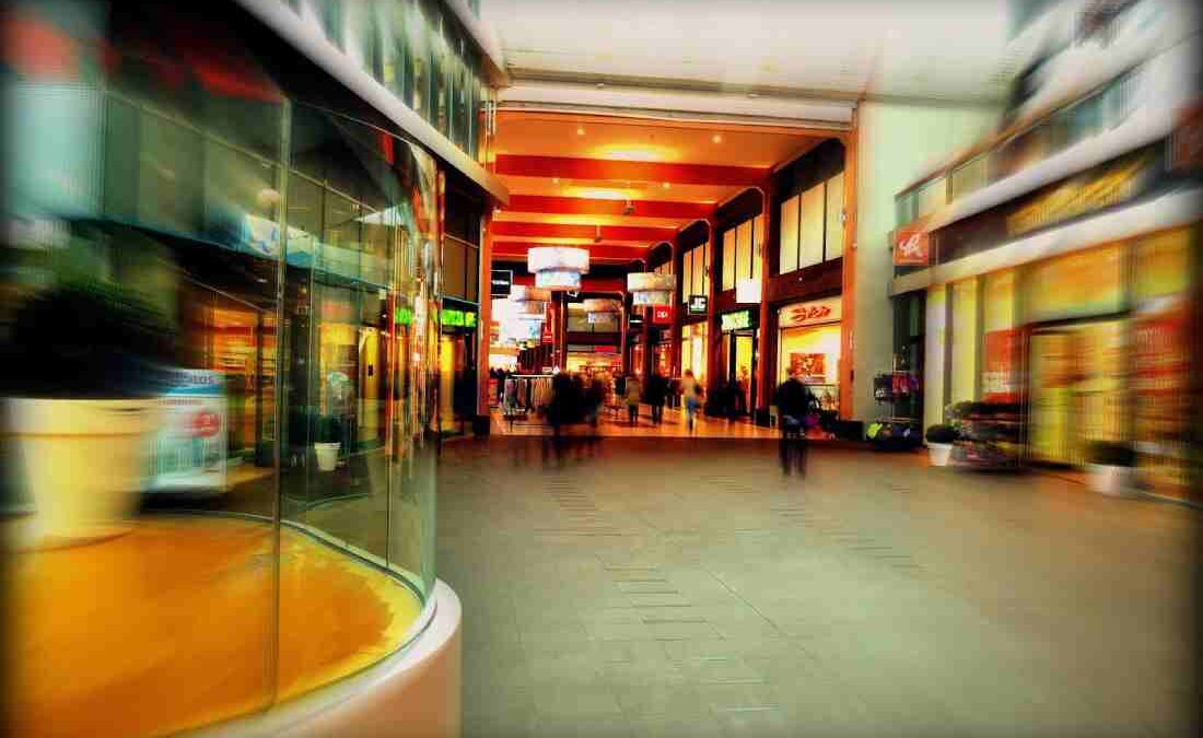 The Role of Resale Certificates in Retail