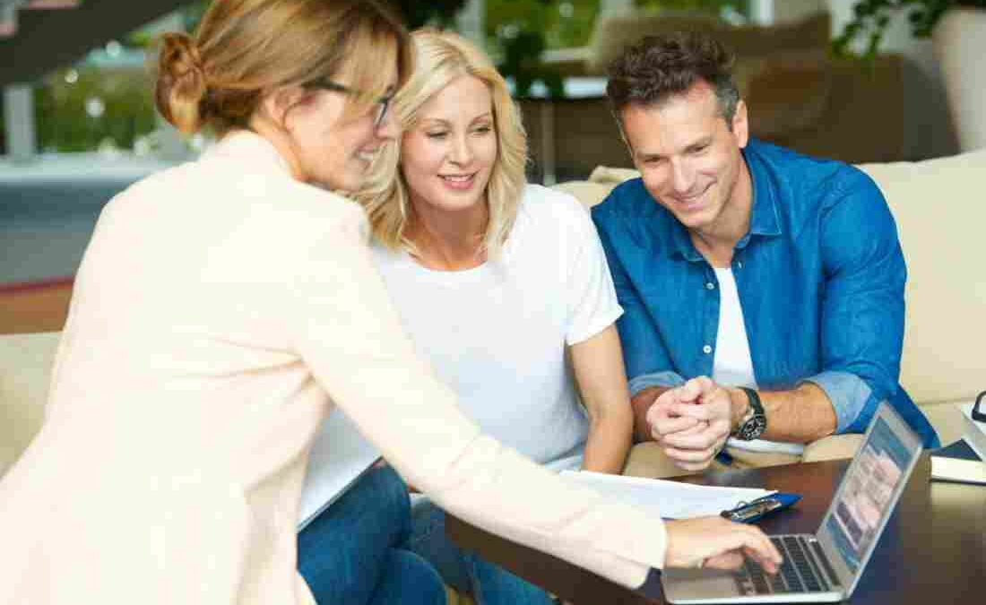 Tips for Buying a laptop