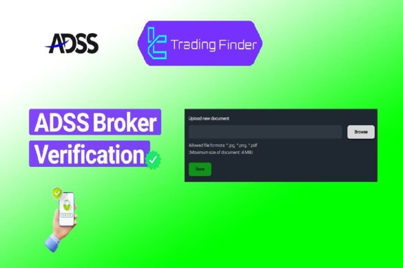 ADSS Review_ A Closer Look at Its Trading Platform and Key Features