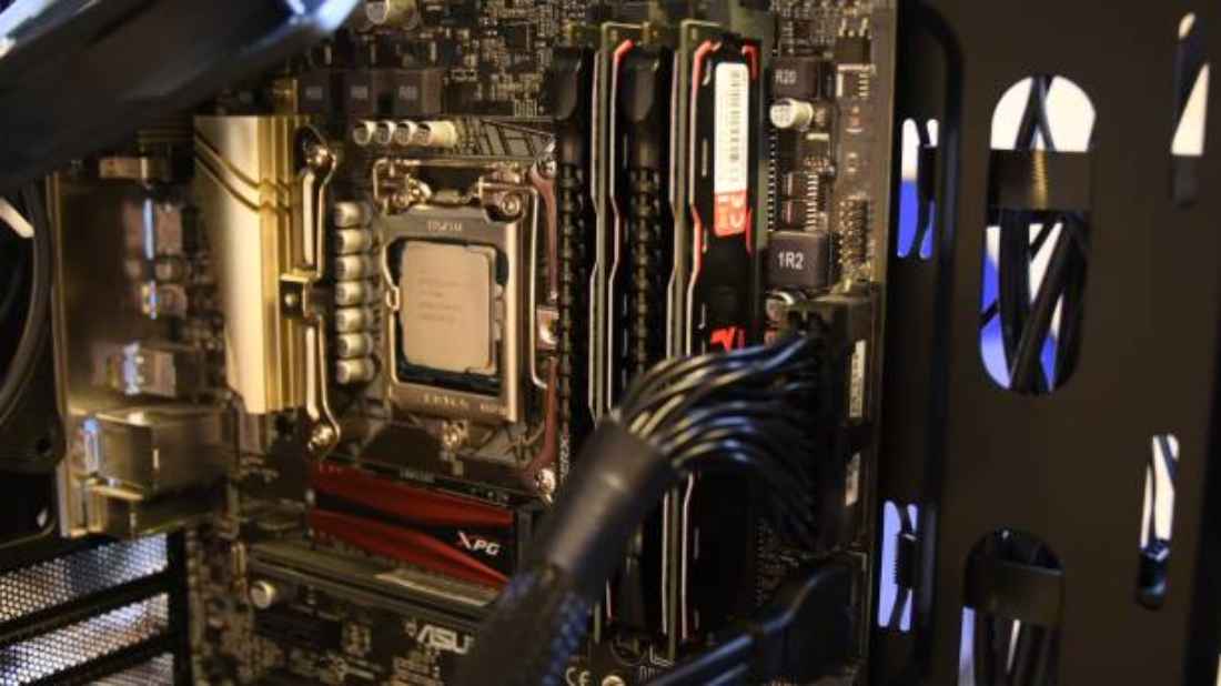 PC building guest post