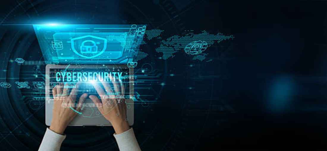 Computer Hardware Write For Us