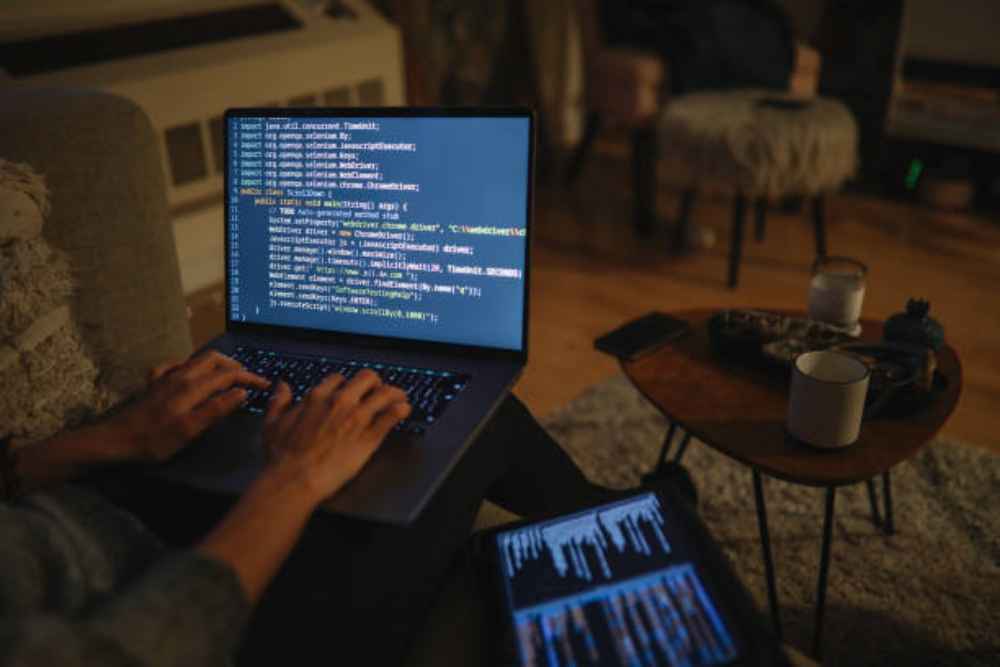 Write for Us Computer Technology Blog