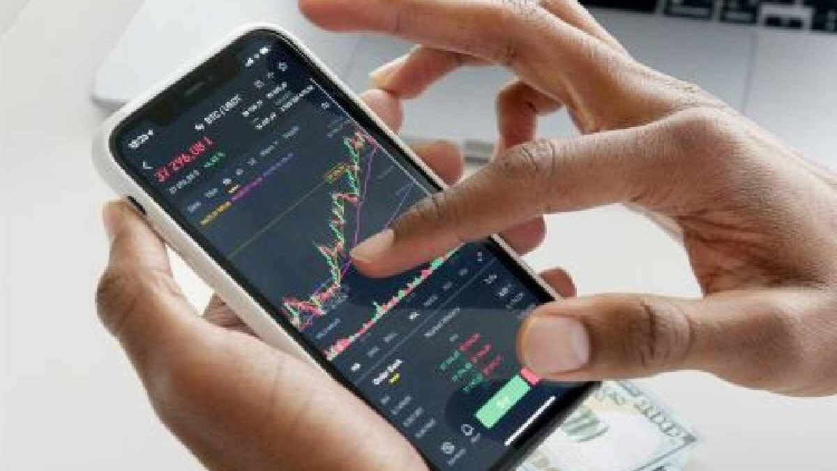 How Global Events Shape the Forex Market: A Reader-Friendly Guide