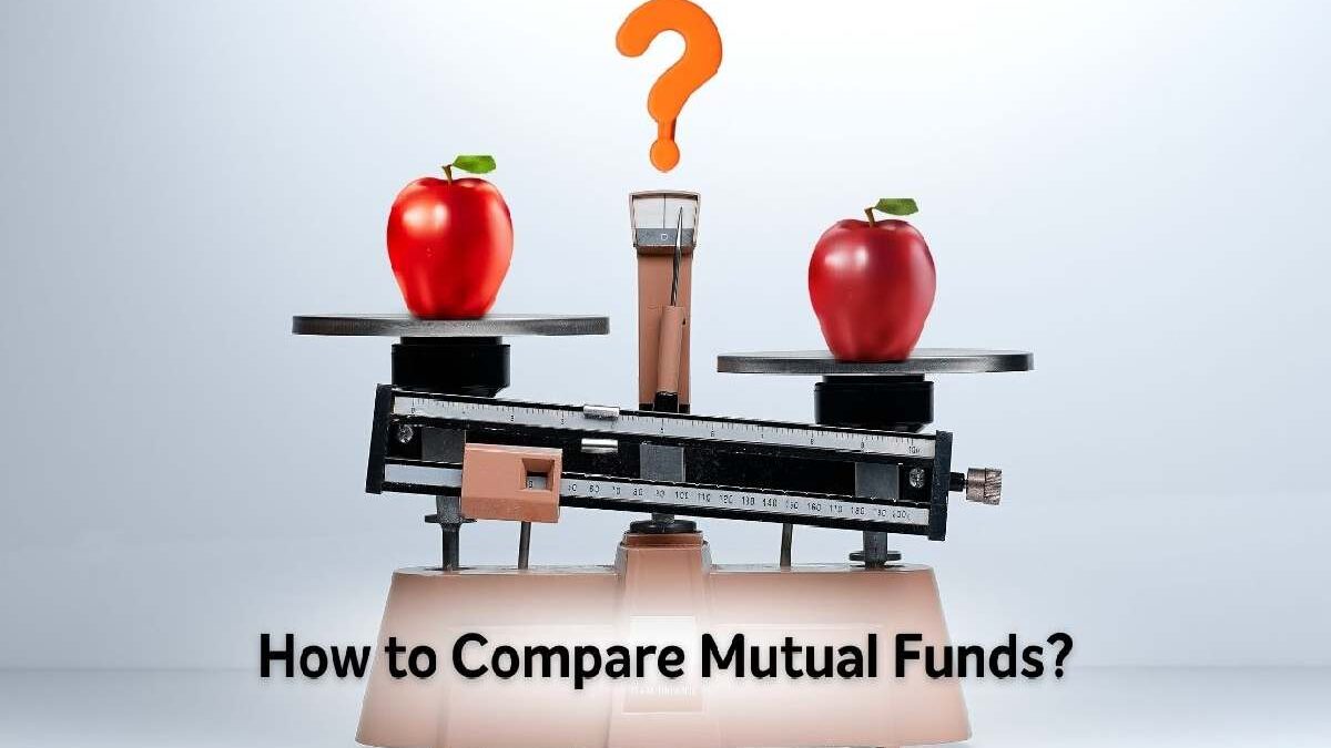Comparing Mutual Funds: What Investors Should Look For