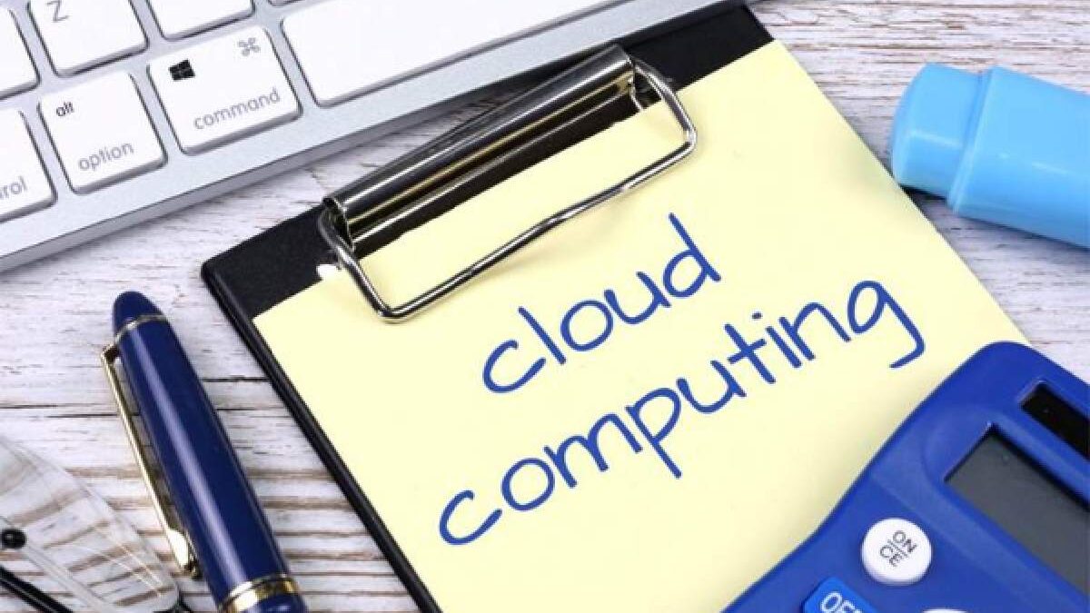 Finding the Ideal Cloud Solution for Your Business – What to Look For
